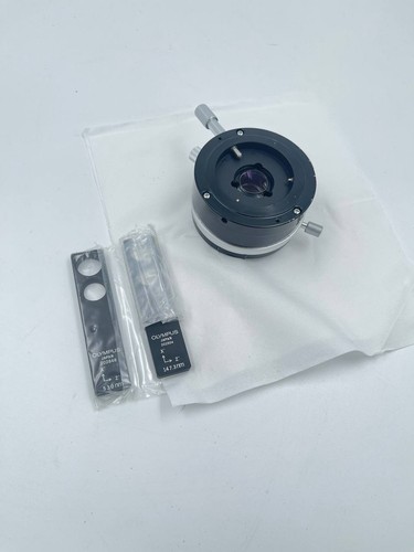 Olympus bh2 bhsp analyseur - olympus,