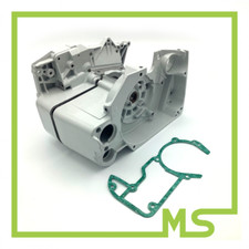 Carter Moteur pour Stihl 066