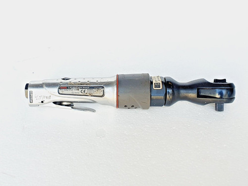 Ingersoll rand 107xpa - ingersoll,