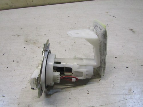Pompe essence piaggio zip - pompe,
