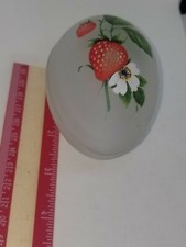 Vintage JAPAN EASTER Large