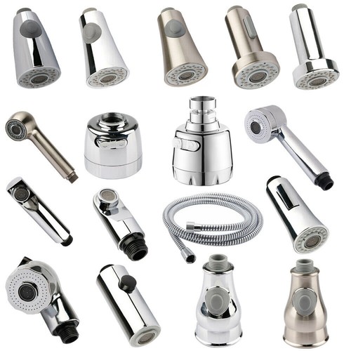 Cuisine salle robinet - cuisine,