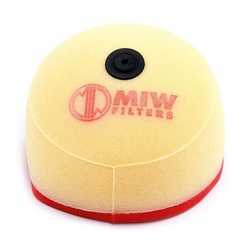 Filtre air miw offroad - à,