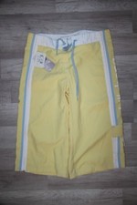 Original Short de Bain femme