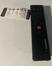 Genuine YUNEEC Wizard Wand