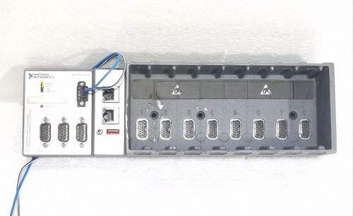 National instruments - national,