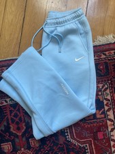 Jogging nike nocta - nike, x