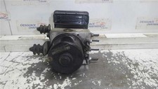 1K0907379D  Noyau ABS