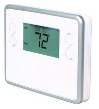Thermostat