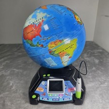 LeapFrog Magic Adventures