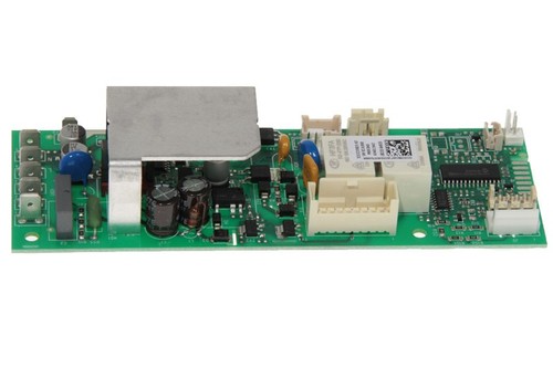 Delonghi carte pcb 230v - carte,