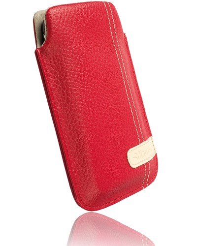 Krusell gaia taille - krusell, m