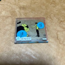 Blue exorcist acrylic - exorcist,