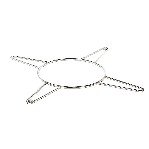 Kamado joe classic - joe,