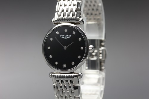 Montre longines grand classic - montre,