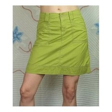 Women's Aventura Earthy