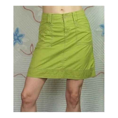 Women aventura earthy - women's,