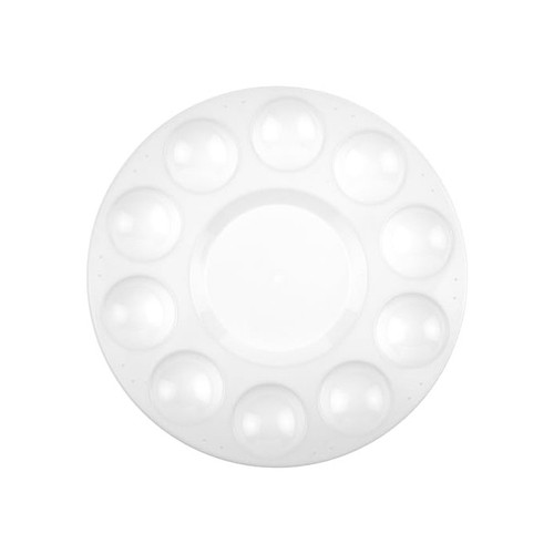 830102 kangaro palette de - palette,