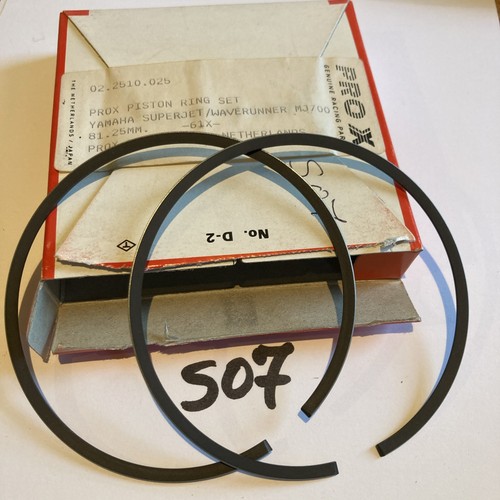 2510 025 segment prox - 02.2510.025,