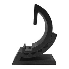 Support de téléphone de