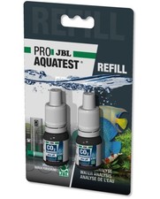 JBL ProAquaTest CO2/pH