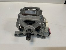 HOTPOINT Moteur WELLING pour