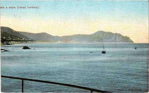 Cpa italy - cpa,