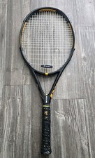 Volkl organix optispot - organix, 3