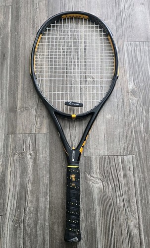 Volkl organix optispot - volkl,