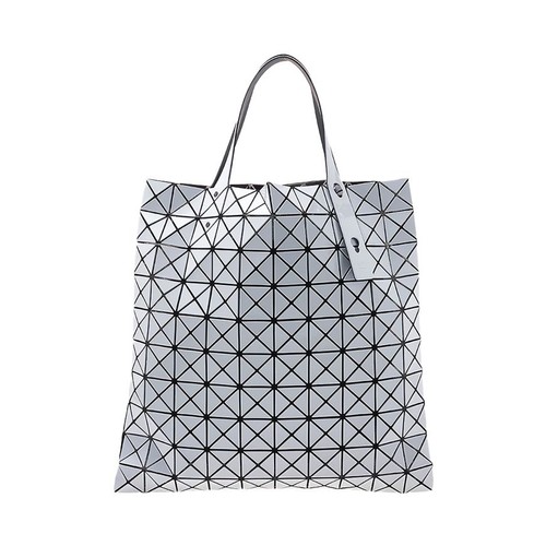 Issey miyake sac tote prisma - miyake,
