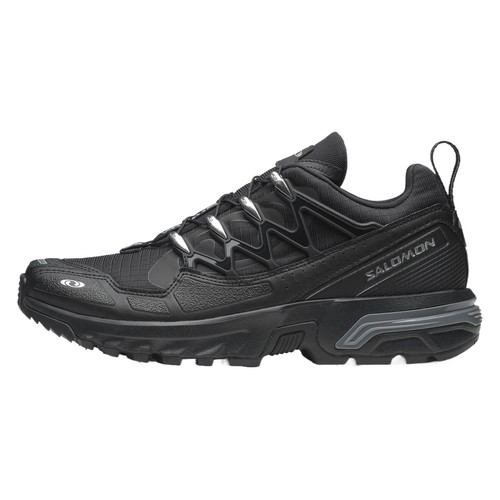 Salomon acs abrasion - salomon,