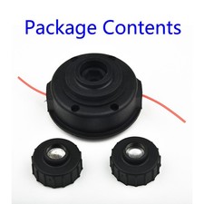 Convient for RYOBI2 Bobine