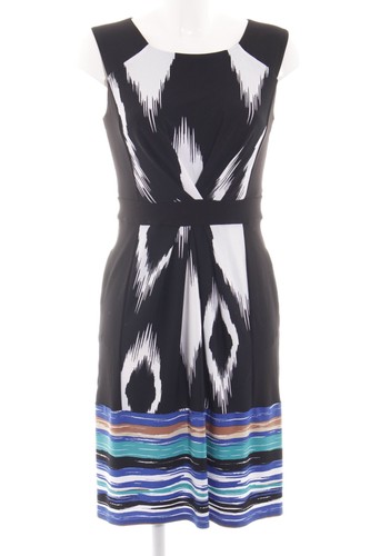 Max and cleo robe - max,