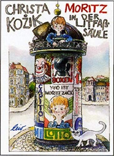 Christa kozik günter wongel - günter,