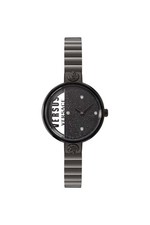 Versus Versace Montre bracelet