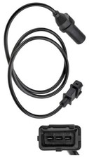 Capteur pmh fiat - capteur, panda