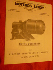 retro-collection-ancienne