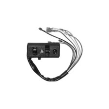 PIAGGIO Vespa R (V5A1T) 50