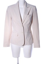 HELLINE Blazer court Dames