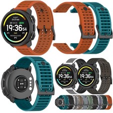 Pour suunto nautic vertical - nautic, s/vertical