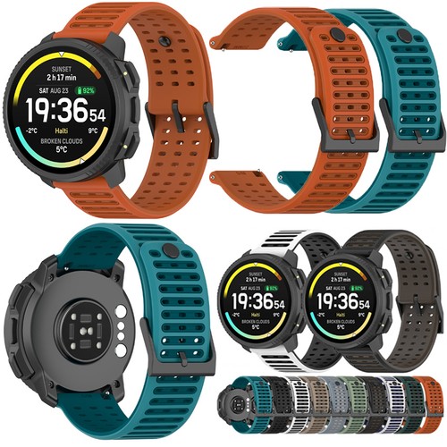 Pour suunto nautic vertical - nautic, s/vertical