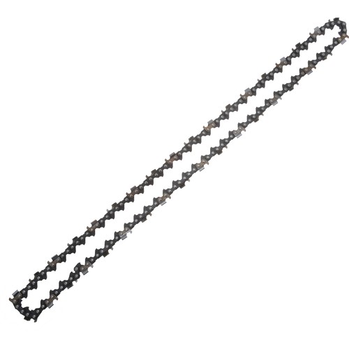Chaîne 50cm pour