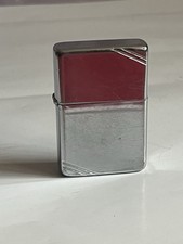 ZIPPO Original Briquet Regular