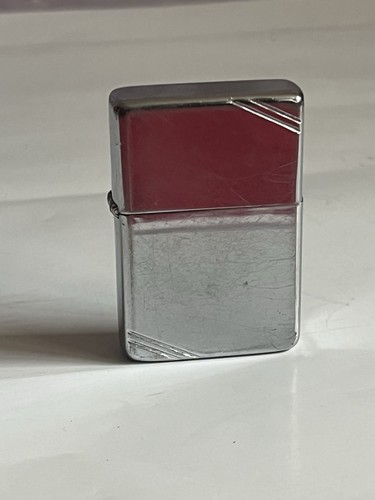 Zippo original briquet regular - zippo,