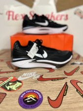 Chaussures de basketball Nike