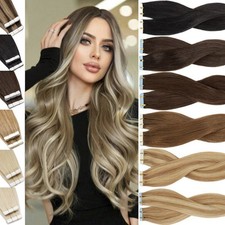 Tape bandes extensions - tape, de