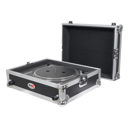 Prox flight case for - prox,