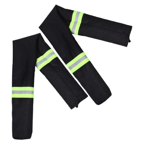 Lot guides de remorque - 2,
