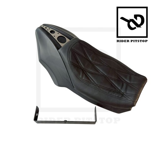 Pour harley v rod - pour,