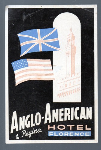 Vieux papiers publicité - vieux,
